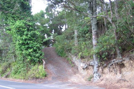 Photo of property in 53 Tanekaha Road, Titirangi, Auckland, 0604