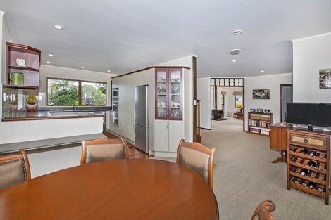 Photo of property in 234 Fairway Drive, Te Kamo, Whangarei, 0112