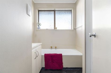 Photo of property in 161 Waitaha Road, Welcome Bay, Tauranga, 3112