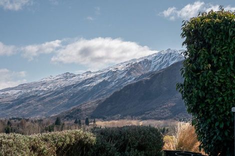 Photo of property in 97 Cotter Avenue, Arrowtown, 9302