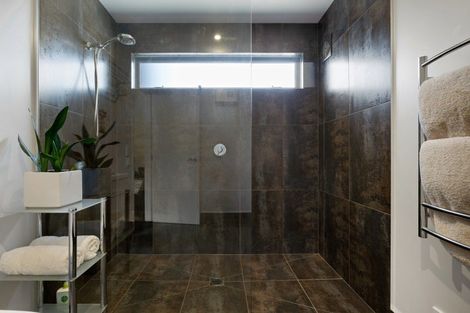 Photo of property in 11 Quartz Lane, Mount Pisa, Cromwell, 9383