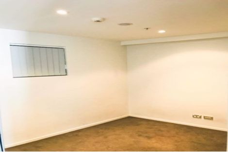 Photo of property in Queen's Residences, 1208/8 Airedale Street, Auckland Central, Auckland, 1010