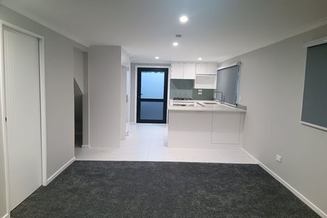 Photo of property in 9/168 Buckland Road, Mangere East, Auckland, 2024