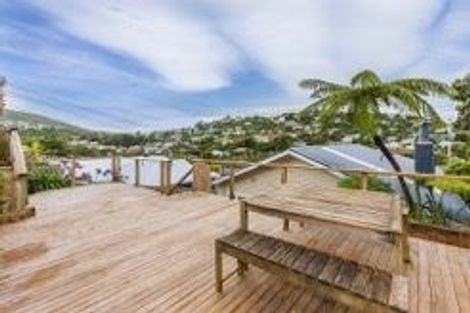 Photo of property in 30 Collingwood Street, Ngaio, Wellington, 6035