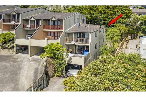 Photo of property in 1/7 Pannill Place, Oteha, Auckland, 0632