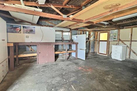 Photo of property in 30 Rata Street, Taradale, Napier, 4112