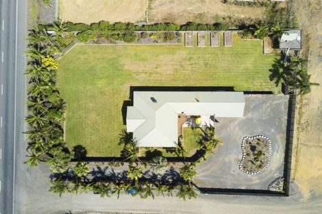 Photo of property in 255 State Highway 1, Kaitaia, 0482