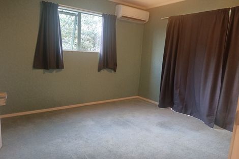 Photo of property in 98 Settlement Road, Papakura, 2110