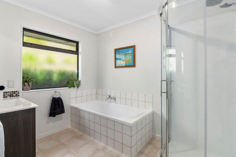 Photo of property in 99a Haycock Road, Hope, Richmond, 7081