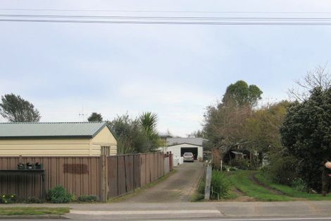 Photo of property in 119b Avalon Drive, Nawton, Hamilton, 3200