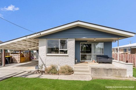 Photo of property in 86 Salford Street, Gore, 9710