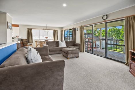 Photo of property in 2 Mayor View Terrace, Waihi Beach, 3611