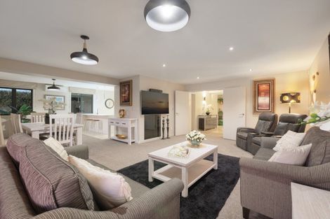 Photo of property in 23c Kings Avenue, Matua, Tauranga, 3110