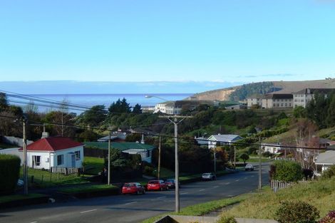 Photo of property in 107a Eden Street, Oamaru, 9400