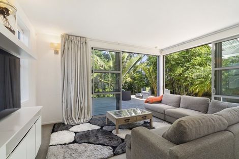 Photo of property in 47a Regent Street, Devonport, Auckland, 0624