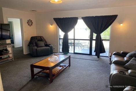 Photo of property in 441 Mangateparu Loop Road, Mangateparu, Morrinsville, 3375