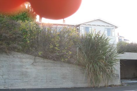 Photo of property in 57 Tomahawk Road, Andersons Bay, Dunedin, 9013