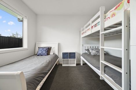 Photo of property in 34 Maunganamu Drive, Wharewaka, Taupo, 3330