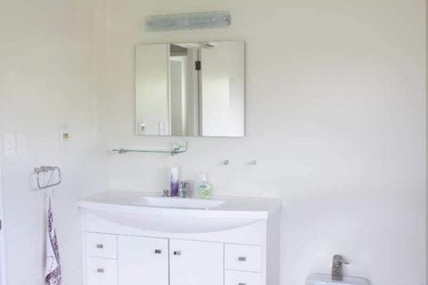 Photo of property in 1246 Paerata Road, Pukekohe, 2120