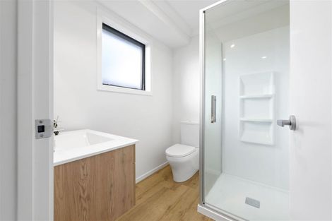 Photo of property in 3 Mchaffie Way, Chartwell, Hamilton, 3210