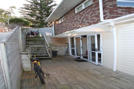 Photo of property in 21 Cardiff Road, Pakuranga, Auckland, 2010