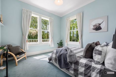 Photo of property in 16b Hamerton Street, Naenae, Lower Hutt, 5011