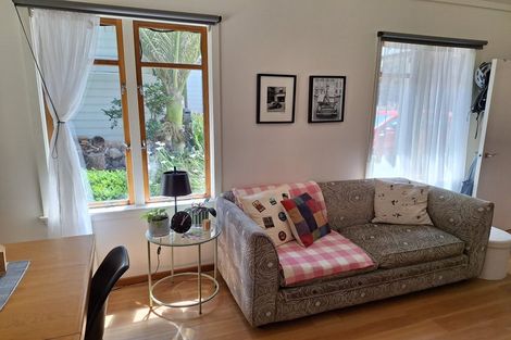 Photo of property in 170 Milton Street, The Wood, Nelson, 7010