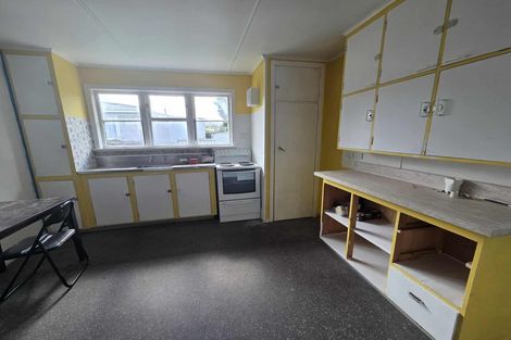 Photo of property in 2 Taraire Street, Kaikohe, 0405