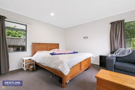 Photo of property in 22 Kestrel Avenue, Welcome Bay, Tauranga, 3112