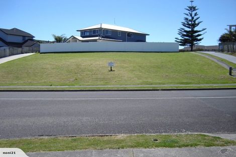 Photo of property in 26 Oceanview Road, Mount Maunganui, 3116