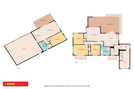 Photo of property in 40 Killen Road, Tahawai, Katikati, 3178