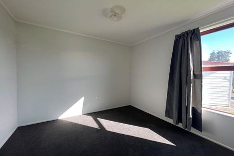 Photo of property in 47b Lloyd Drive, Nawton, Hamilton, 3200