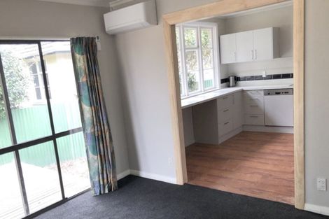 Photo of property in 13 Kaplan Avenue, Islington, Christchurch, 8042