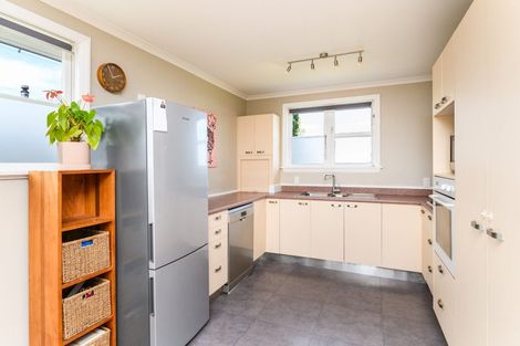 Photo of property in 5a Leicester Street, Terrace End, Palmerston North, 4410