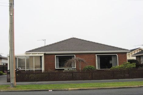 Photo of property in 25 Queens Drive, Saint Kilda, Dunedin, 9012