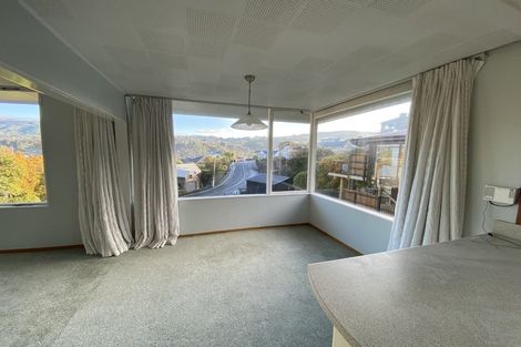 Photo of property in 14 Hatfield Street, Opoho, Dunedin, 9010