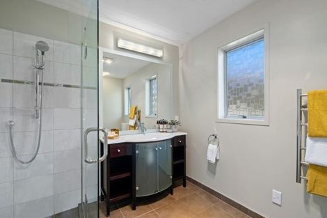 Photo of property in 6 Mackay Street, Wanaka, 9305