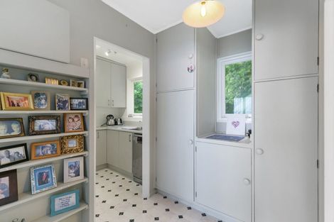 Photo of property in 7/31 Homebush Road, Khandallah, Wellington, 6035