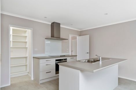 Photo of property in 26 Kahuparere Crescent, Pyes Pa, Tauranga, 3112