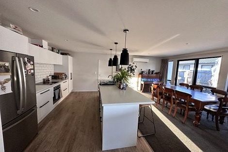 Photo of property in 14 Springfield Road, Lower Shotover, Queenstown, 9304