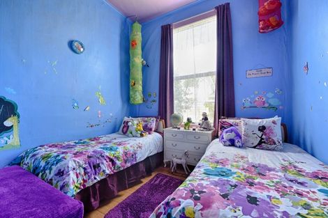 Photo of property in 47 Frank Street, Gore, 9710