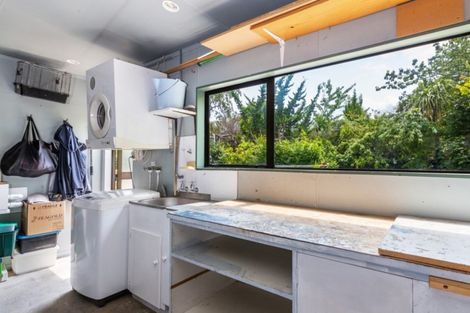 Photo of property in 4 Rihi Place, Nukuhau, Taupo, 3330