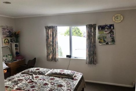 Photo of property in 3/27 Halsey Road, Manurewa, Auckland, 2102
