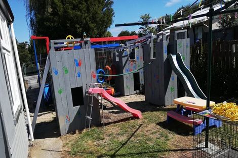 Photo of property in 2/46 Whitaker Street, Kihikihi, Te Awamutu, 3800