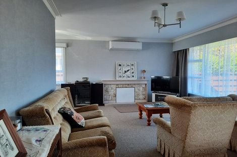 Photo of property in 46 Ramanui Avenue, Hawera, 4610