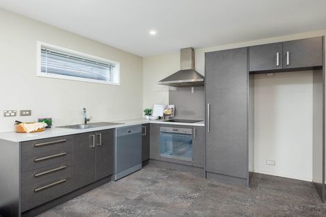 Photo of property in 25 Noodlum Way, Halswell, Christchurch, 8025