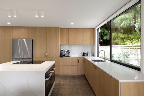 Photo of property in 109e Taylor Street, Cambridge, 3434