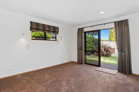 Photo of property in 24 Sorrento Key, Papamoa Beach, Papamoa, 3118
