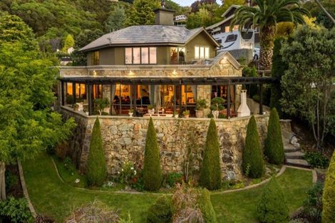 Photo of property in 26 Valhalla Drive, Richmond, 7020