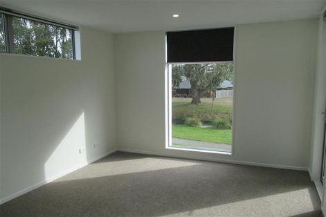 Photo of property in 37a Footbridge Terrace, Kaiapoi, 7630